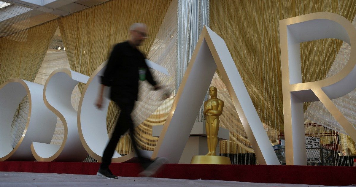 Oscar 2020, data e orario della diretta in Italia: ecco come vederla e cosa c’è da sapere