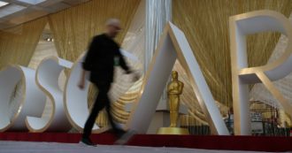 Copertina di Oscar 2020, data e orario della diretta in Italia: ecco come vederla e cosa c’è da sapere