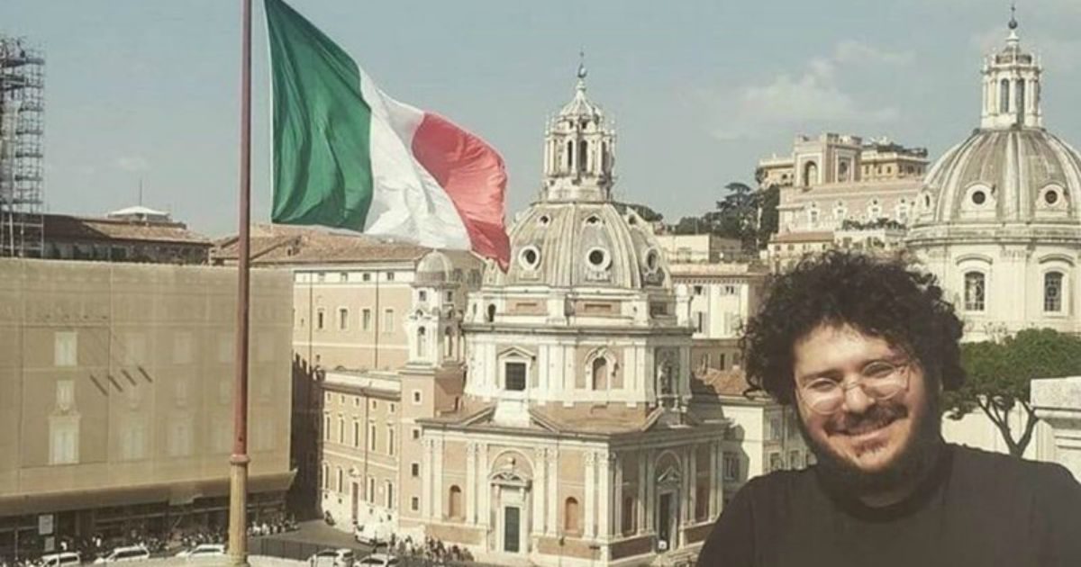 Patrick George Zaky, ministro Università: ‘Diplomazia sta verificando il caso nel rispetto dei diritti’. Farnesina: ‘Ci sia monitoraggio dell’Ue’