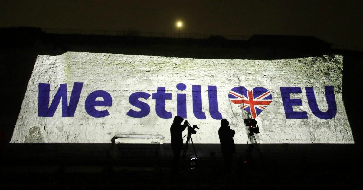 Brexit, i negoziati sul commercio sono solo all’inizio. Ecco le strade possibili: dall’accordo per togliere i dazi allo scenario senza intesa