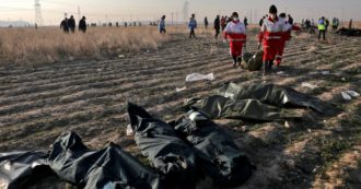 Copertina di Usa e Iran, il mistero della nuova guerra che non c’è mai stata