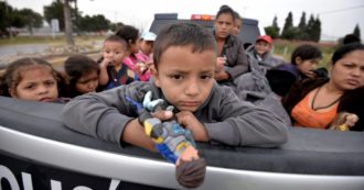 Copertina di Salvador, all’inferno e ritorno