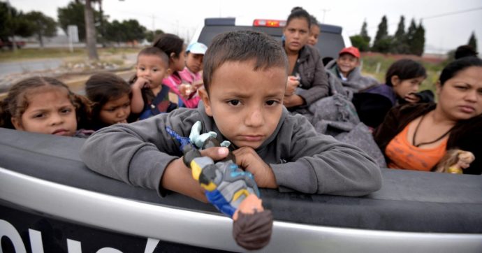 Salvador, all’inferno e ritorno