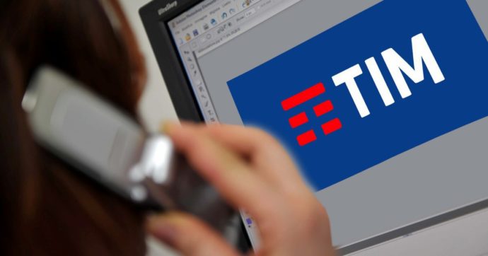 La Privacy stanga Tim: 900 mila euro di multa