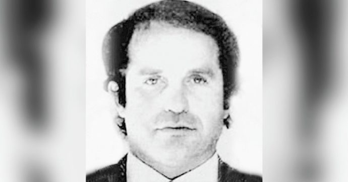 “Strano non nomini Dell’Utri, ma era lui il ponte con Arcore”