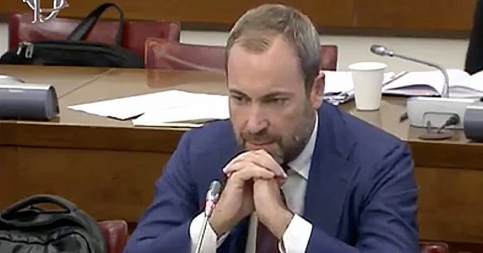 Craxi, Kennedy e riforme: il Conte bis è Federico