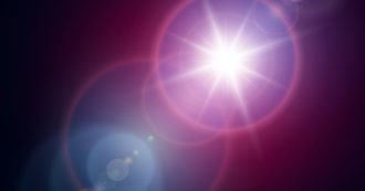 Ad Harvard sta nascendo il computing del prossimo millennio, basato sull’interazione “intelligente” tra luce e materia