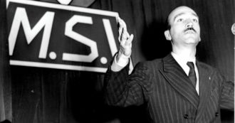 Copertina di Da Simonino ad Almirante. La culla dell’antisemitismo