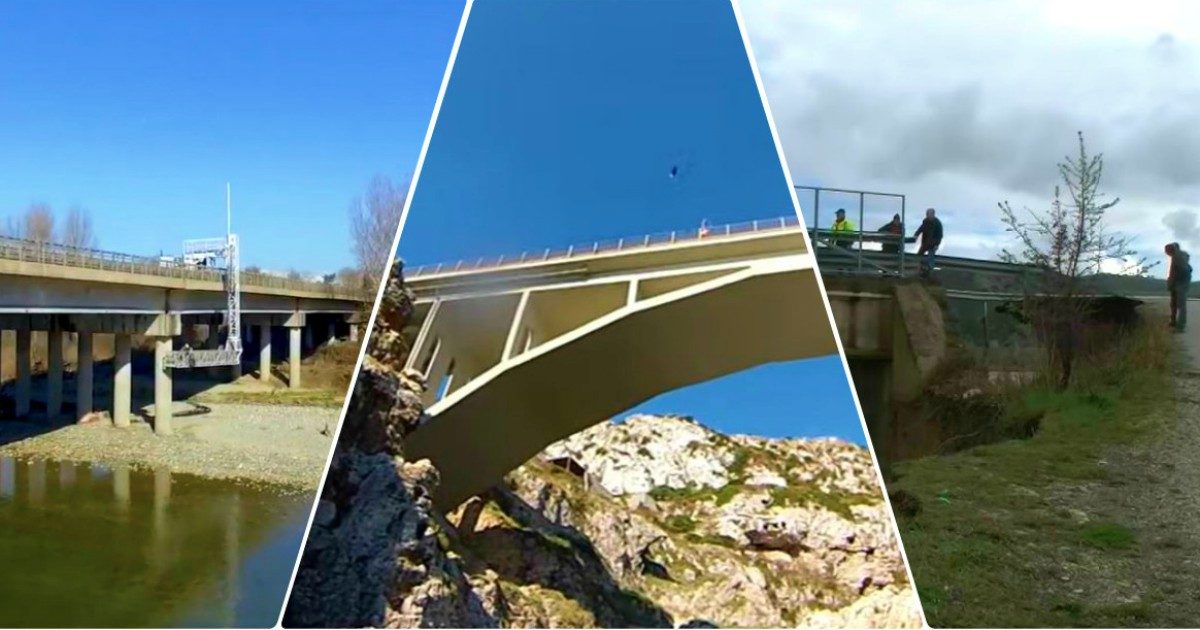 Ponti, viadotti e gallerie: le quasi duemila “urgenze” delle Province rimaste sulla carta da 16 mesi. “Progetti pronti, mancano i soldi”