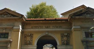 Copertina di Milano, due ospedali decentrati alla Cittadella della salute. Ma io sono scettico