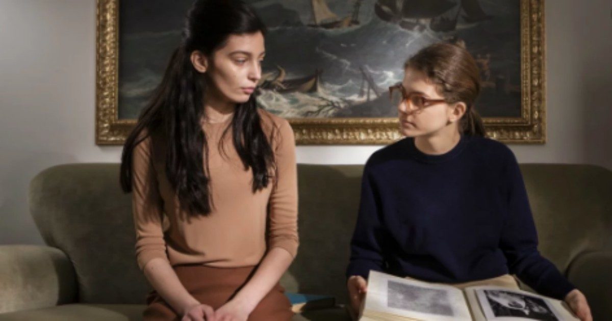 L’Amica Geniale, record di ascolti per la serie di RaiUno: 29,3% di share. L’adattamento del romanzo di Elena Ferrante è impeccabile