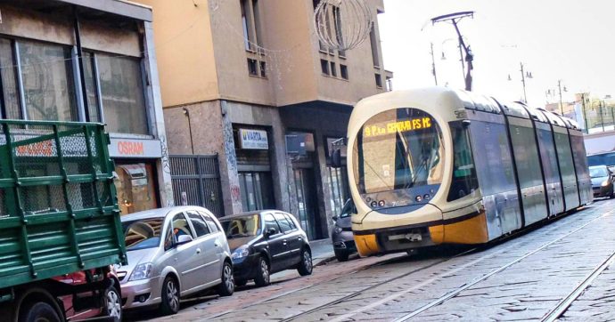 Milano, turista coreana di 20 anni muore investita da un tram a Porta Venezia
