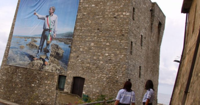 Il fratello del sindaco ucciso: “Ora il Csm indaghi sul pm”