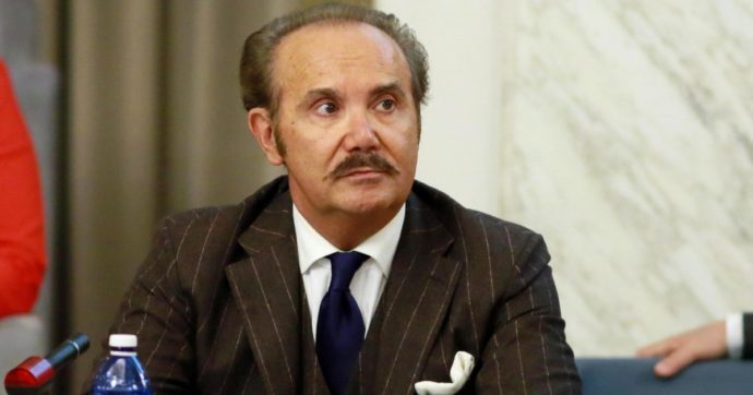 La Rai non  prende i soldi che le spettano