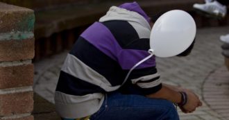 Copertina di “Il caso 0”: anche l’Espresso ci casca