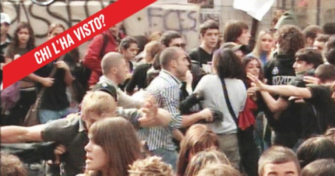 L’irruzione negli studi di “Chi l’ha visto?”. Il processo è da rifare