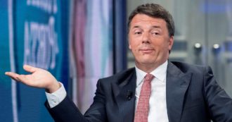 Jobs Act, il Consiglio d’Europa lo boccia. Ora si riparta dall’articolo 18