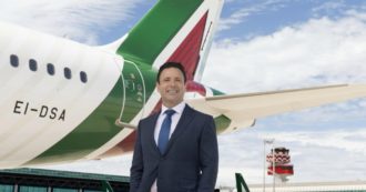 Alitalia Sai, l’accusa dei pm agli ex manager: “Rotte tolte a Mistral Air e posti comprati su voli vuoti per avvantaggiare Etihad”