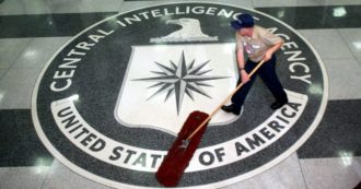 Crypto Ag, così la Cia “ascoltava” amici e nemici