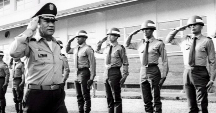 Crypto Ag e il caso dei Paesi spiati da Cia e Germania. Aldrich: “È la più grande rapina della storia dal Dopoguerra”