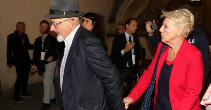 “Processate i Renzi: 3 coop in bancarotta fraudolenta”