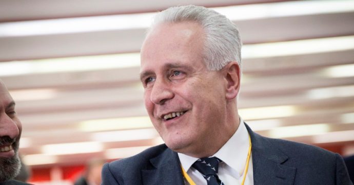 Toscana, stop M5S: “No all’accordo col Pd”