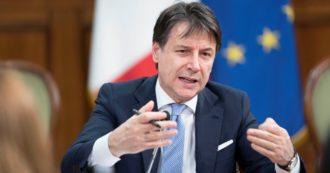 Copertina di Spazzacorrotti, l’Avvocatura dello Stato smentisce il governo sul carcere retroattivo