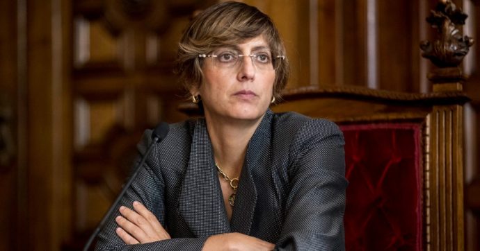 Salvini ringrazia, ma insiste: vuole farsi processare