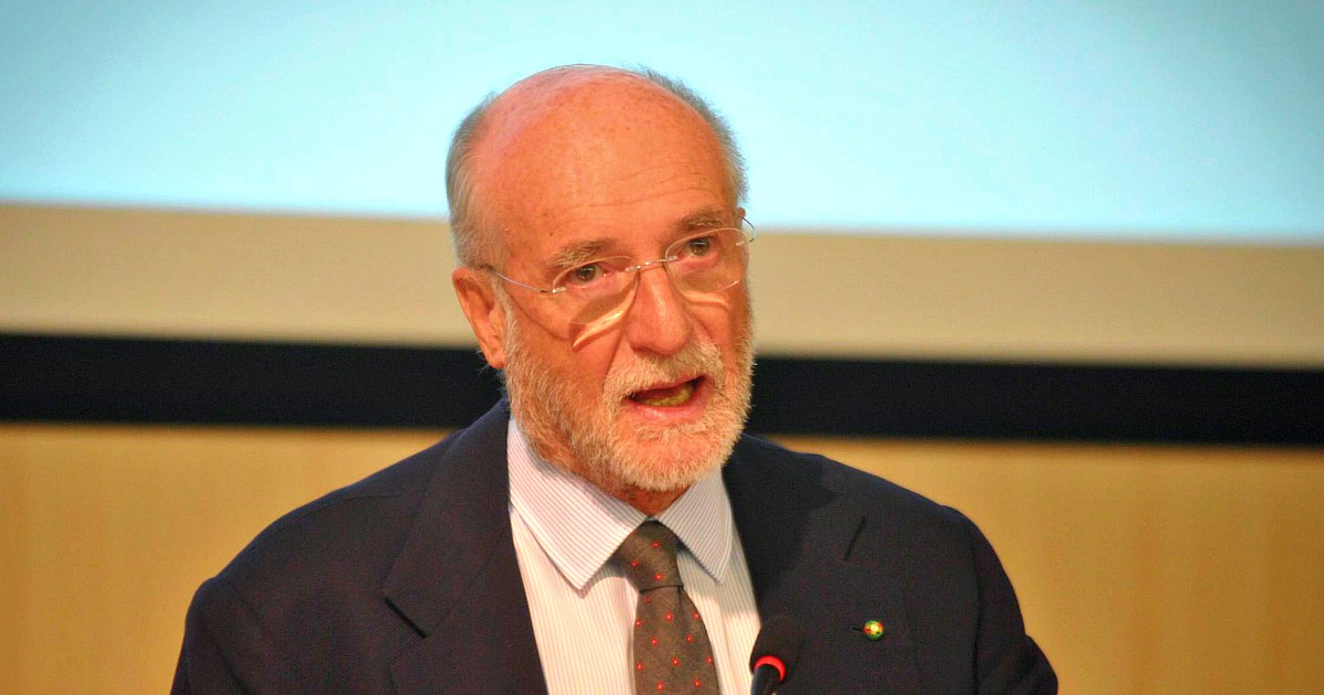 Tangenti, rinviati a giudizio Paolo e Gianfelice Rocca: “Funzionari di