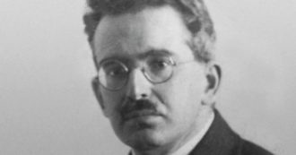 Copertina di Benjamin, una vita in fuga. A 80 anni dal suo suicidio