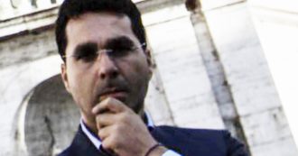 Copertina di Mondo di Mezzo e Celeste: ecco chi ora ne beneficia