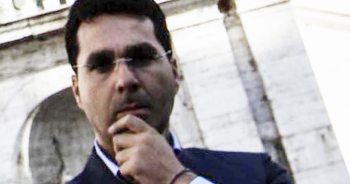 Mondo di Mezzo e Celeste: ecco chi ora ne beneficia