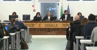 Copertina di Aemilia, al via il processo d’appello a Bologna: l’avvocato di un imputato ricusa uno dei giudici per difetto di “imparzialità”