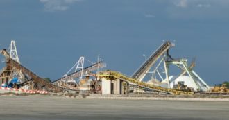 Copertina di ‘Il nome di Marina’: una storia che vale una promessa