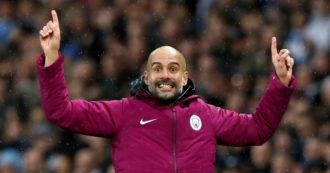 Copertina di Sul mercato ciò che conta sono le emozioni. E la Juve lo ricorda bene