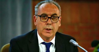 Copertina di Terremoto Centro Italia, il nuovo commissario è Legnini (Pd): sostituisce il tecnico Farabollini