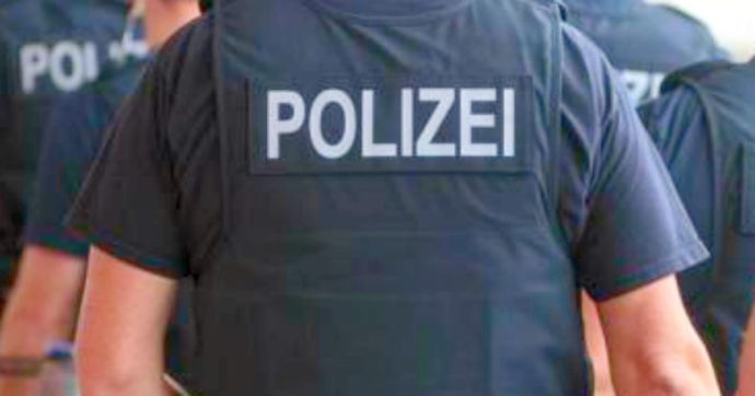 Germania, spara e uccide l’ex fidanzata e suo fratello: killer in fuga. “Movente passionale”