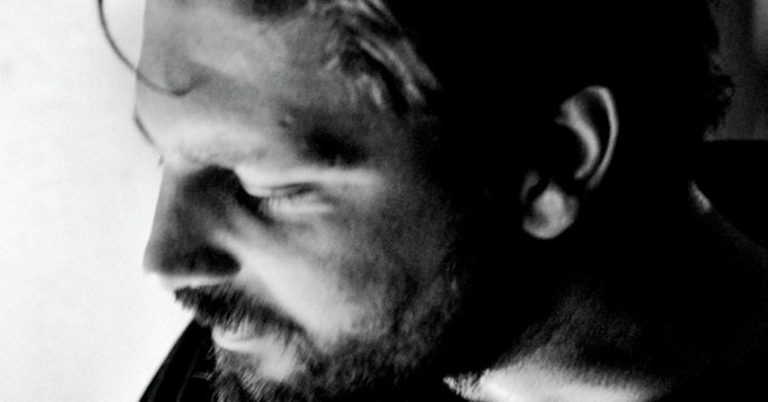 “Per capire le guerre serve un fotoreporter”