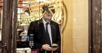 Copertina di Siae, Franceschini aumenta l’obolo su smartphone e tv