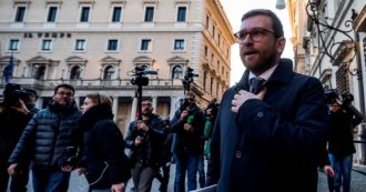 Copertina di Nord contro Sud, 160 anni dopo. Ma se il Mezzogiorno ripartisse, saremmo ricchi come la Germania. Su FQ MillenniuM in edicola