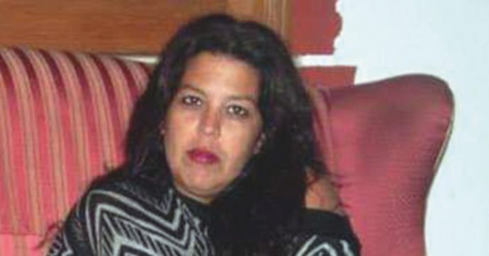 “Azoto e non ossigeno a mio figlio. Dopo 9 anni tutto in prescrizione”