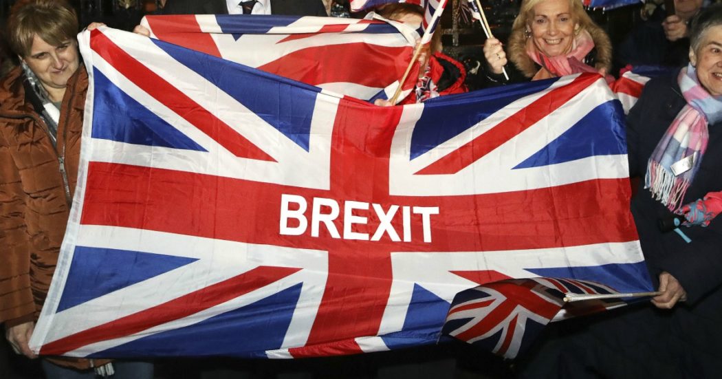Uscire dall’Ue? Dopo la Brexit fa paura: gli europei hanno più voglia di Unione. Il sindaco di Londra: “Basta silenzio, danni immensi”. E gli inglesi sono d’accordo