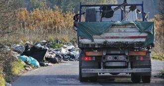 Rifiuti, il ministero dell’Ambiente vuole deroghe ‘per l’emergenza Covid’. Ma il punto è un altro