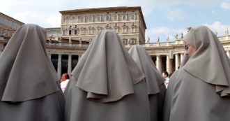 Copertina di Luca e Matteo su Whatsapp. Il Vangelo si fa tecnologico