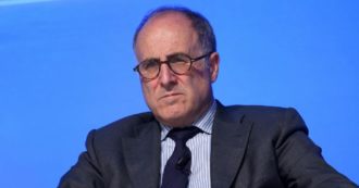 Ubi, in dubbio onorabilità e indipendenza dei vertici