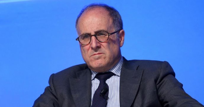 Ubi, in dubbio onorabilità e indipendenza dei vertici