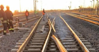 Lodi, gli operai: “Non controllammo sul posto se lo scambio fosse chiuso”