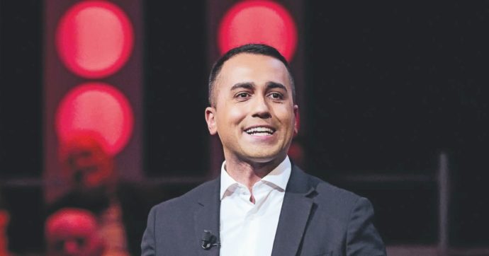 Recovery Fund, Di Maio: “Ue cambiata grazie anche alla svolta della Germania. Aboliamo le leggi che ci impediscono di spendere i fondi”