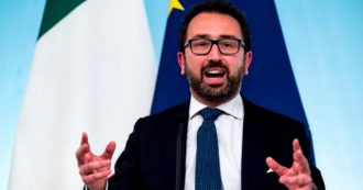 Copertina di L’Anm applaude la riforma: “Non ci saranno imputati a vita”