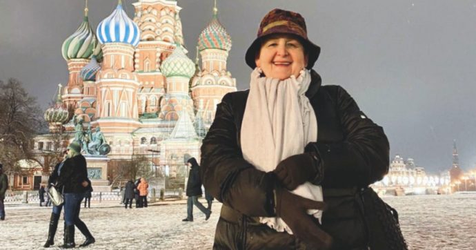 La retromarcia di Matteo:7 senatori Iv sono in bilico